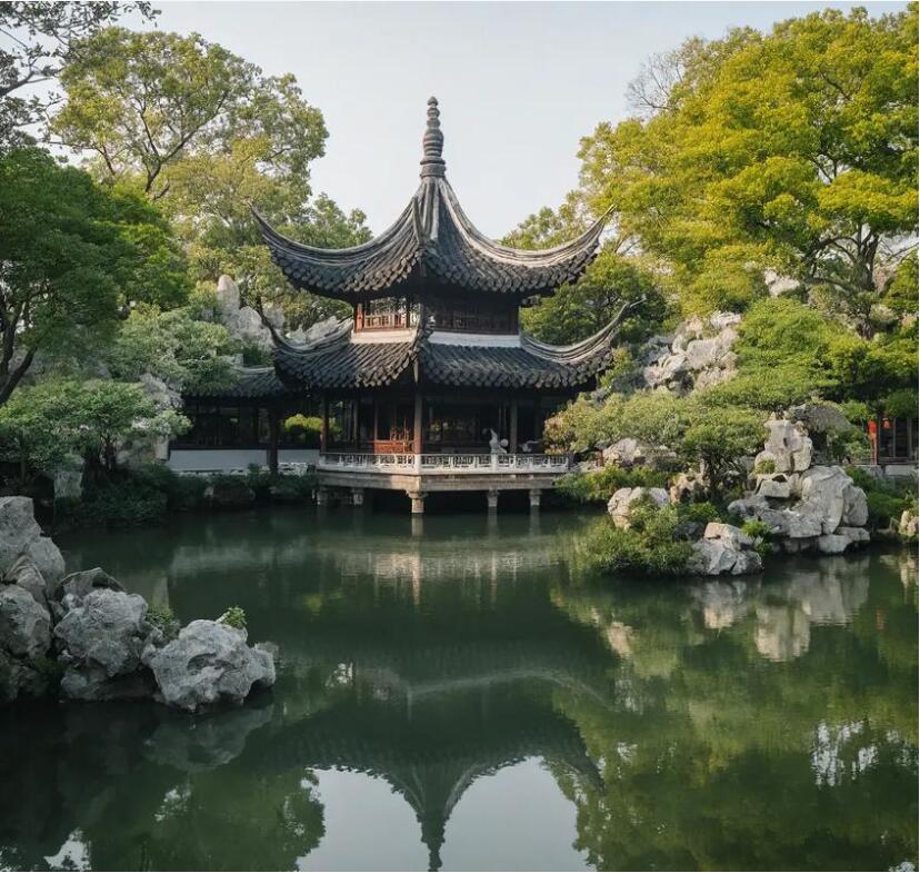 山东祸兮餐饮有限公司